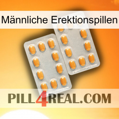 Männliche Erektionspillen cialis4